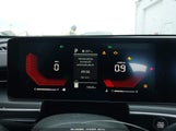 Kia K5 Gt-Line KNAG64J71S5284127 снимка