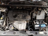 Toyota Rav4 JTMBF33V995000840 снимка