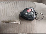 Toyota Rav4 JTMBF33V995000840 снимка