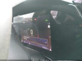 Chevrolet Trailblazer Fwd Lt KL79MPSL8TB015864 снимка