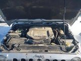 Jeep Wrangler Unlimited Rubicon 1C4BJWFG1CL245048 photo