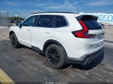 Honda Cr-V Hybrid Sport 7FARS6H56PE032388 photo