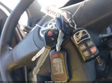 Toyota Rav4 Sport V6 JTMBK32V386033161 fotografie