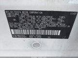 Toyota Rav4 Sport V6 JTMBK32V386033161 снимка