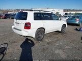 Toyota Highlander V6 JTEEP21A740046608 снимка