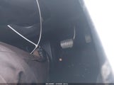 Ford Fusion Se 3FA6P0HD7JR228212 снимка