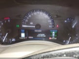 Cadillac Ats Luxury 1G6AB5RX6F0131165 снимка