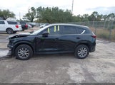 Mazda Cx-5 2.5 S Preferred JM3KFBCL8R0419646 снимка