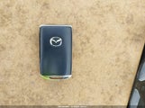 Mazda Cx-5 2.5 S Preferred JM3KFBCL8R0419646 снимка