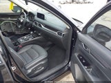 Mazda Cx-5 2.5 S Preferred JM3KFBCL8R0419646 снимка