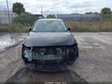 Mazda Cx-5 2.5 S Preferred JM3KFBCL8R0419646 снимка