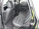 Mazda Cx-5 2.5 S Preferred JM3KFBCL8R0419646 снимка