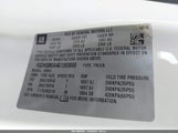 Chevrolet Colorado Wt 1GCHSBEA4G1393600 снимка