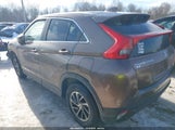 Mitsubishi Eclipse Cross Es 1.5T Awc JA4AT3AAXLZ042741 снимка