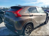 Mitsubishi Eclipse Cross Es 1.5T Awc JA4AT3AAXLZ042741 снимка