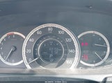 Honda Accord Ex-L 1HGCR2F86FA065015 снимка