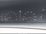 Toyota Avalon Xls 4T1BF28B63U320330 снимка