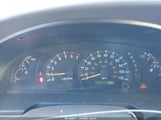 Toyota Tundra Sr5 V8 5TBRT34151S135923 снимка