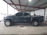 Toyota Tacoma Sr 3TYKD5HN2RT015009 снимка