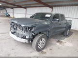 Toyota Tacoma Sr 3TYKD5HN2RT015009 снимка