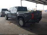Toyota Tacoma Sr 3TYKD5HN2RT015009 снимка