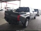 Toyota Tacoma Sr 3TYKD5HN2RT015009 снимка