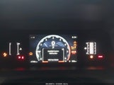 Toyota Tacoma Sr 3TYKD5HN2RT015009 снимка