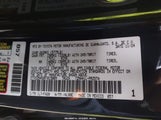 Toyota Tacoma Sr 3TYKD5HN2RT015009 снимка