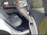 Audi E-Tron Premium Quattro WA1AABGE0NB023671 снимка