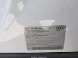 Audi E-Tron Premium Quattro WA1AABGE0NB023671 снимка