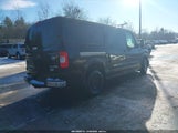 Nissan Nv Cargo Nv2500 Hd Sv V8 1N6AF0KY1DN103875 снимка