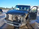 Nissan Nv Cargo Nv2500 Hd Sv V8 1N6AF0KY1DN103875 снимка