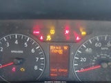 Nissan Nv Cargo Nv2500 Hd Sv V8 1N6AF0KY1DN103875 снимка
