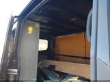 Nissan Nv Cargo Nv2500 Hd Sv V8 1N6AF0KY1DN103875 снимка