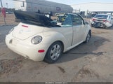 Volkswagen New Beetle Gls 3VWCK21Y23M310074 снимка