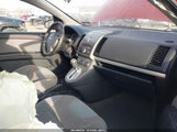 Nissan Sentra 2.0Sr 3N1AB6AP3AL624573 снимка