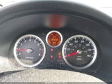 Nissan Sentra 2.0Sr 3N1AB6AP3AL624573 снимка