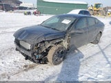 Kia K4 Lxs 3KPFT4DE0SE135231 снимка