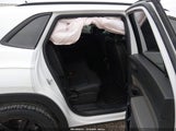 Volkswagen Atlas Cross Sport 3.6L V6 Sel/3.6L V6 Sel R-Line Black 1V2SE2CA0PC212964 photo