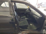 Nissan Sentra 1.8S 3N1CB51D25L560380 photo