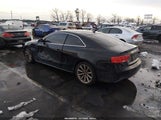 Audi A5 2.0T Premium WAUD2AFR4GA041823 снимка