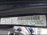 Dodge Nitro Detonator 1D4PU6GX4AW157251 снимка