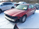 Buick Lesabre Limited 1G4HR54K74U173610 снимка