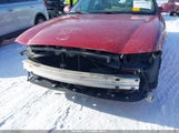 Buick Lesabre Limited 1G4HR54K74U173610 снимка