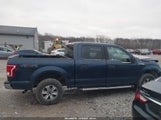 Ford F-150 Xlt 1FTEW1EF2GFA88922 снимка
