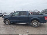 Ford F-150 Xlt 1FTEW1EF2GFA88922 снимка
