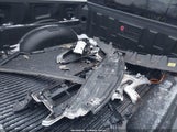Ford F-150 Xlt 1FTEW1EF2GFA88922 снимка