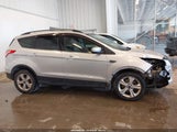 Ford Escape Se 1FMCU9G97EUD67449 fotografie