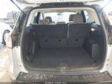 Ford Escape Se 1FMCU9G97EUD67449 снимка