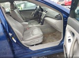Toyota Camry Se 4T1BE46K17U062984 снимка